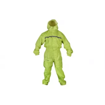 Combinaisons de pluie ADRENALINE A0703/18/40/2XL