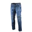ADRENALINE A0420/18/72/S - Jeans avec protections