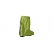ADRENALINE A0708/18/40/3XL - Couvre-chaussures et gants