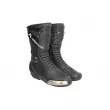 ADRENALINE A0921/18/10/40 - Bottes de moto