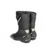 ADRENALINE A0921/18/10/40 - Bottes de moto