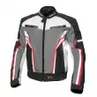 ADRENALINE A0226/20/11/M - Veste moto en tissu
