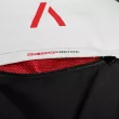ADRENALINE A0226/20/11/M - Veste moto en tissu