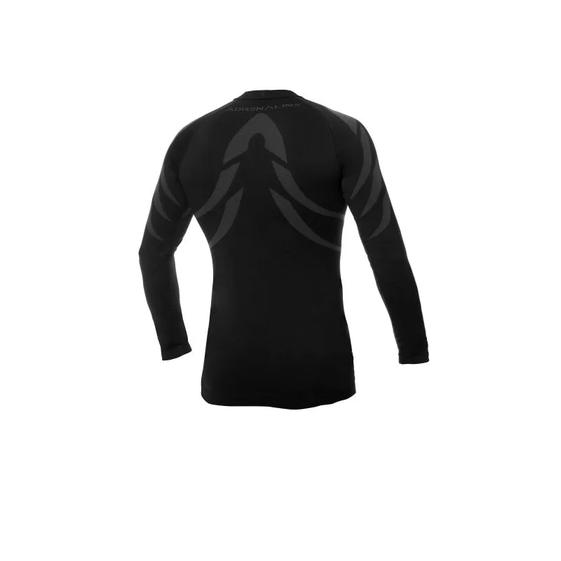 Sous-vêtements thermoactifs ADRENALINE A1130/19/10/M - Visuel 1