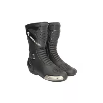 Bottes de moto ADRENALINE A0921/18/10/45