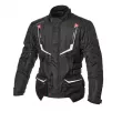 ADRENALINE A0232/20/10/2XL - Veste moto en tissu