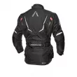 ADRENALINE A0232/20/10/2XL - Veste moto en tissu