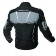 ADRENALINE A0256/20/10/M - Veste moto en tissu