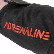 ADRENALINE A0256/20/10/M - Veste moto en tissu