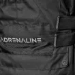 ADRENALINE A0232/20/10/3XL - Veste moto en tissu