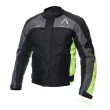 ADRENALINE A0201/20/50/XL - Veste moto en tissu