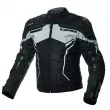 ADRENALINE A0256/20/10/XL - Veste moto en tissu