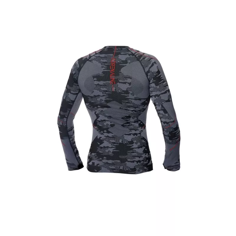 Sous-vêtements thermoactifs ADRENALINE A1132/19/30/S - Visuel 1