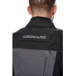 ADRENALINE A0201/20/50/XL - Veste moto en tissu