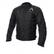 ADRENALINE A0201/20/10/M - Veste moto en tissu