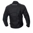 ADRENALINE A0201/20/10/M - Veste moto en tissu