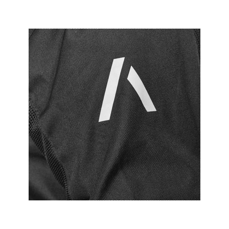 Veste moto en tissu ADRENALINE A0240/20/10/XL - Visuel 2