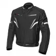 ADRENALINE A0226/20/10/3XL - Veste moto en tissu