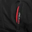 ADRENALINE A0229/20/10/XL - Veste moto en tissu