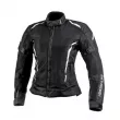ADRENALINE A0249/20/10/M - Veste moto en tissu
