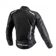 ADRENALINE A0249/20/10/M - Veste moto en tissu