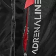 ADRENALINE A0416/20/10/3XL - Pantalon textile
