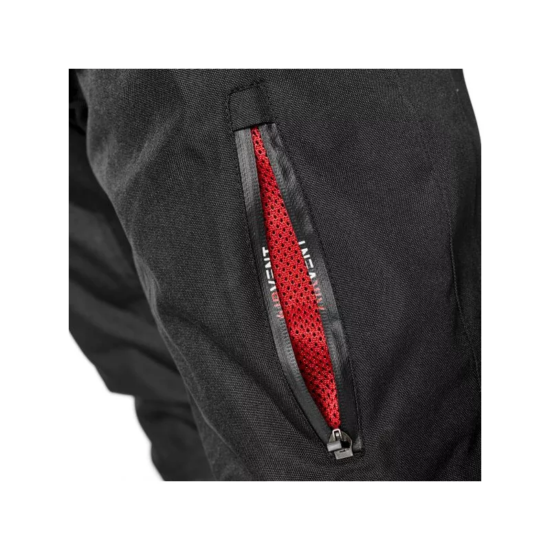 Pantalon textile ADRENALINE A0432/20/10/S - Visuel 2