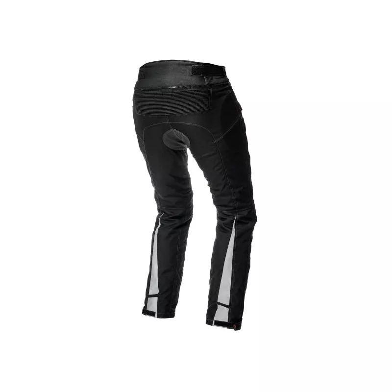 Pantalon textile ADRENALINE A0427/20/10/2XL - Visuel 2