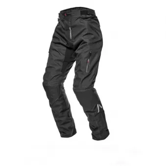 Pantalon textile ADRENALINE A0432/20/10/5XL