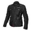 ADRENALINE A0229/20/10/S - Veste moto en tissu