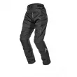 ADRENALINE A0432/20/10/XL - Pantalon textile