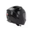 ISPIDO HELMETS IS0119/20/10/XL - Casques fermés/intégraux