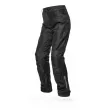 ADRENALINE A0422/20/10/XS - Pantalon textile