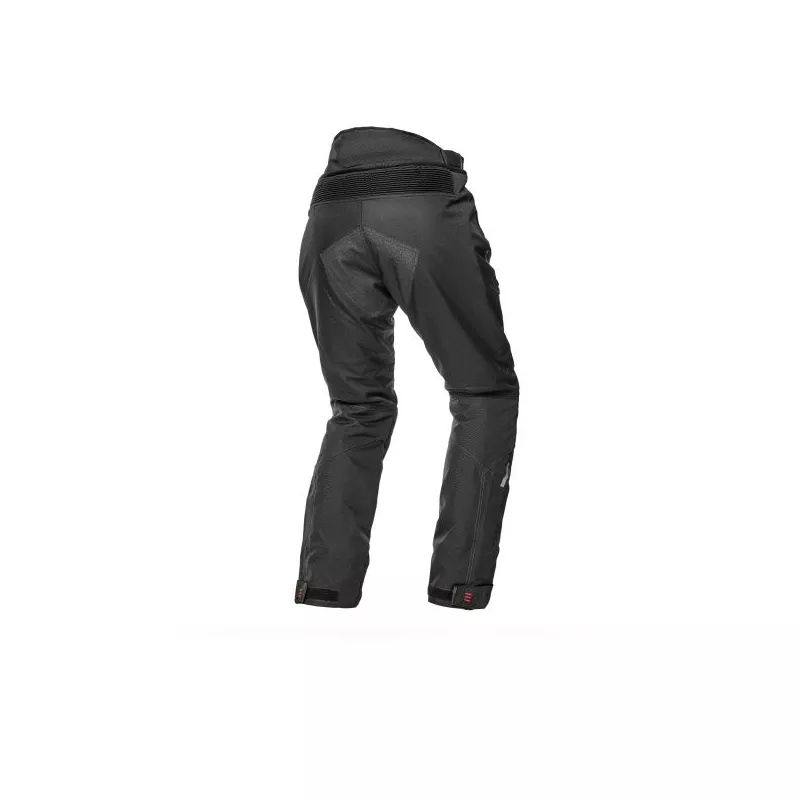 Pantalon textile ADRENALINE A0432/20/10/L - Visuel 1