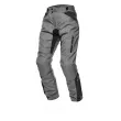 ADRENALINE A0432/20/30/XL - Pantalon textile