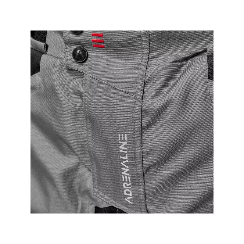 Pantalon textile ADRENALINE A0432/20/30/XL - Visuel 2