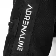 ADRENALINE A0421/20/10/M - Pantalon textile