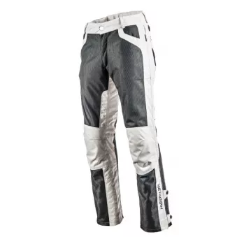 Pantalon textile ADRENALINE A0422/20/30/L