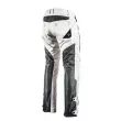 ADRENALINE A0422/20/30/L - Pantalon textile