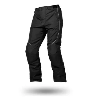 Pantalon textile ISPIDO CLOTHING IS0401/20/10/M