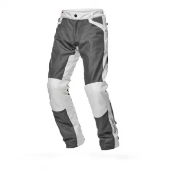 Pantalon textile ADRENALINE A0421/20/30/L