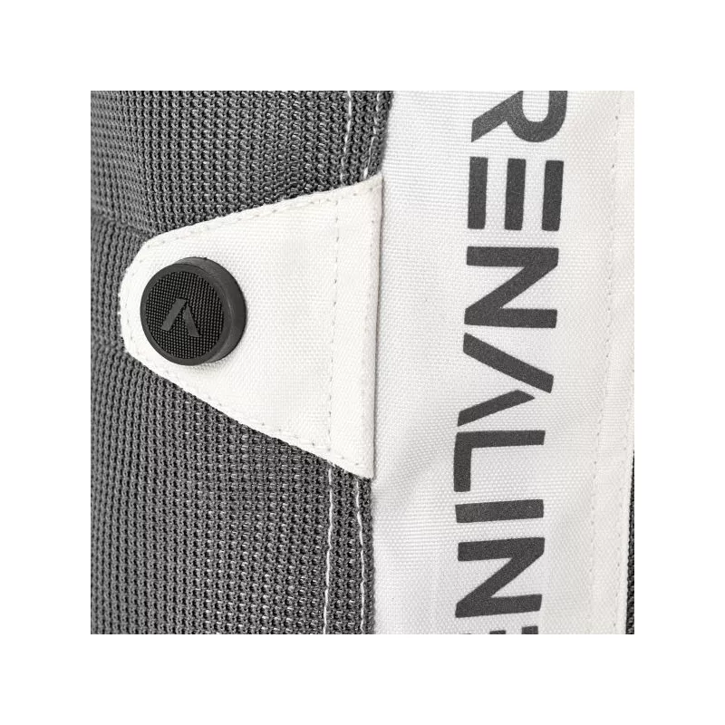 Pantalon textile ADRENALINE A0421/20/30/L - Visuel 2