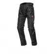 ADRENALINE A0416/20/10/2XL - Pantalon textile