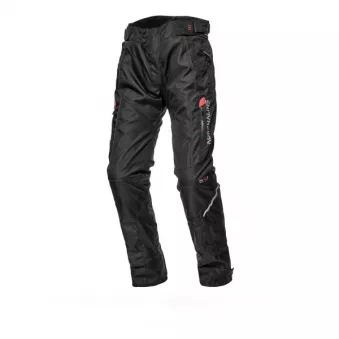 Pantalon textile ADRENALINE A0416/20/10/2XL