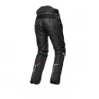 ADRENALINE A0416/20/10/2XL - Pantalon textile