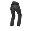 ADRENALINE A0432/20/10/3XL - Pantalon textile