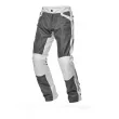 ADRENALINE A0421/20/30/M - Pantalon textile