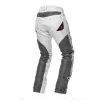 ADRENALINE A0421/20/30/M - Pantalon textile