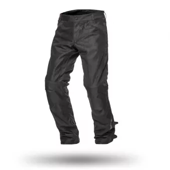 Pantalon textile ADRENALINE A0421/20/10/3XL