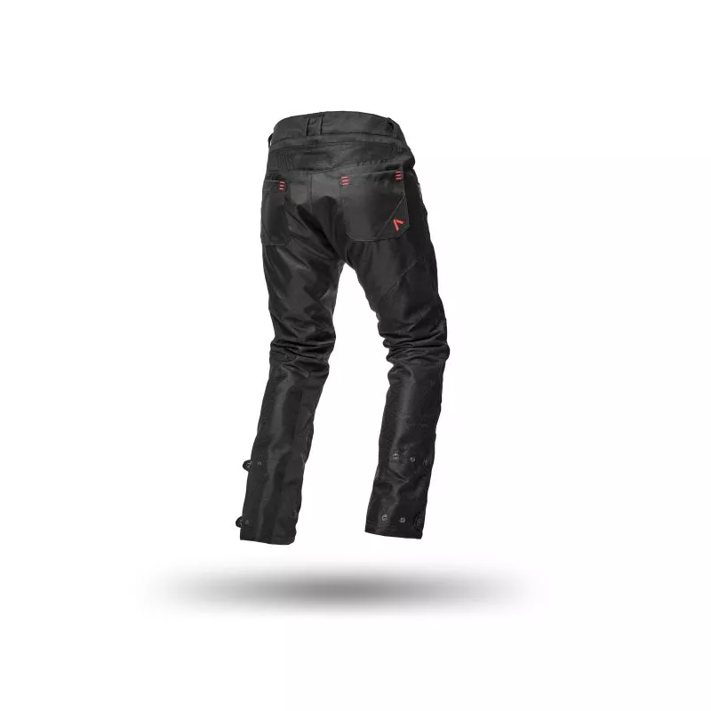 Pantalon textile ADRENALINE A0421/20/10/3XL - Visuel 1